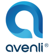 Avenli